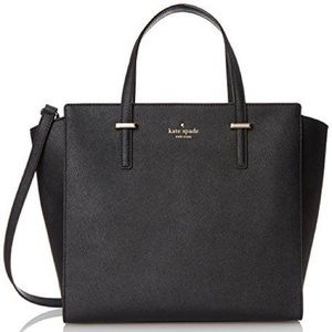 kate spade new york Cedar Street Hayden